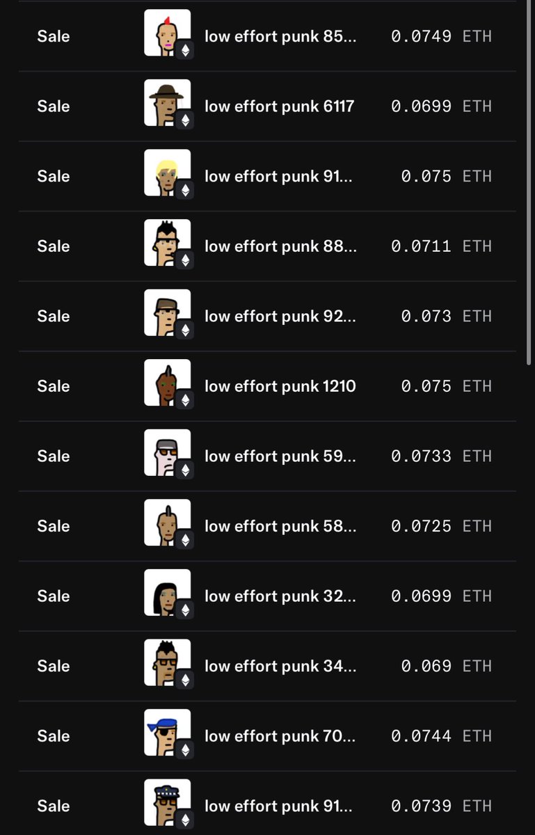 Lep bot going brrrrrrr 🧹✨