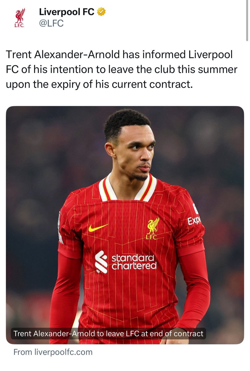 The difference. Every time 🤣🤣