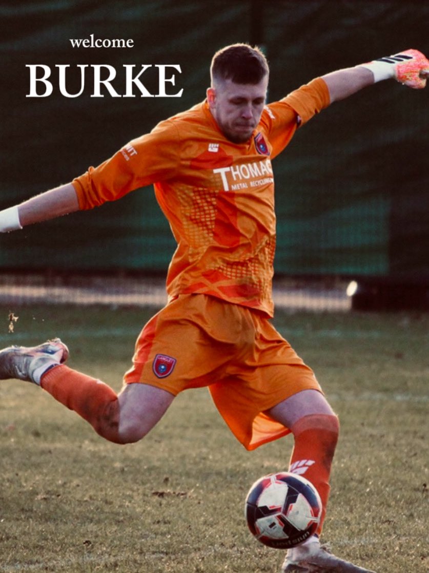 ROYAL SURREY FC👑 tweet media