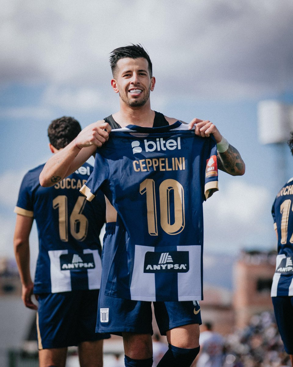 ¡𝑺𝒊́ 𝑪𝒆𝒑𝒑𝒆𝒆𝒆𝒆𝒆! 🔥👏🏾