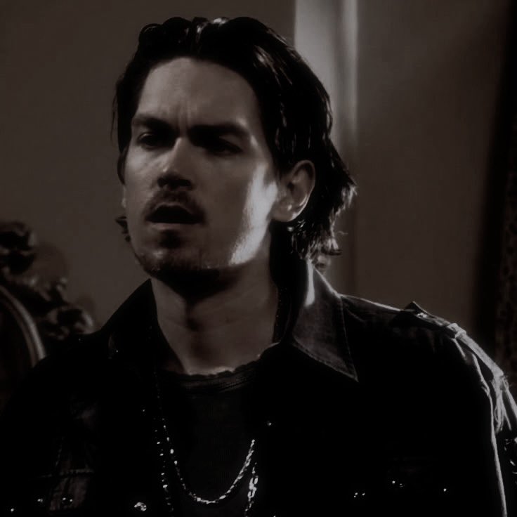 𝐫𝐦. — pausa. tweet media