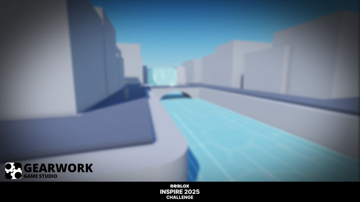 boneblox's tweet image. #RobloxInspire25 #Inspire25 #RobloxGamejam
