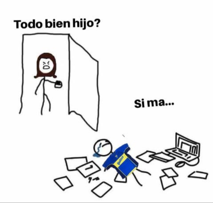 10 palos verdes por velasco hermano