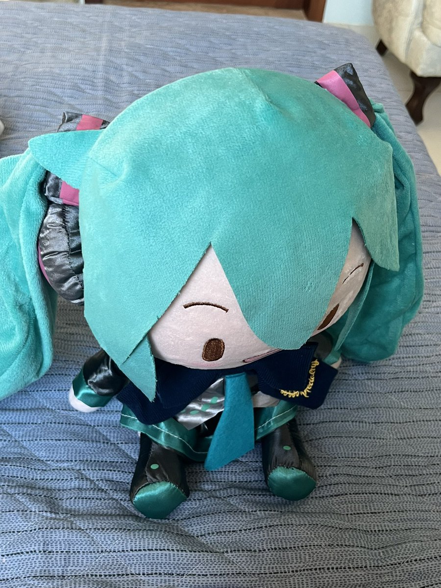 soph ♡。 tweet media