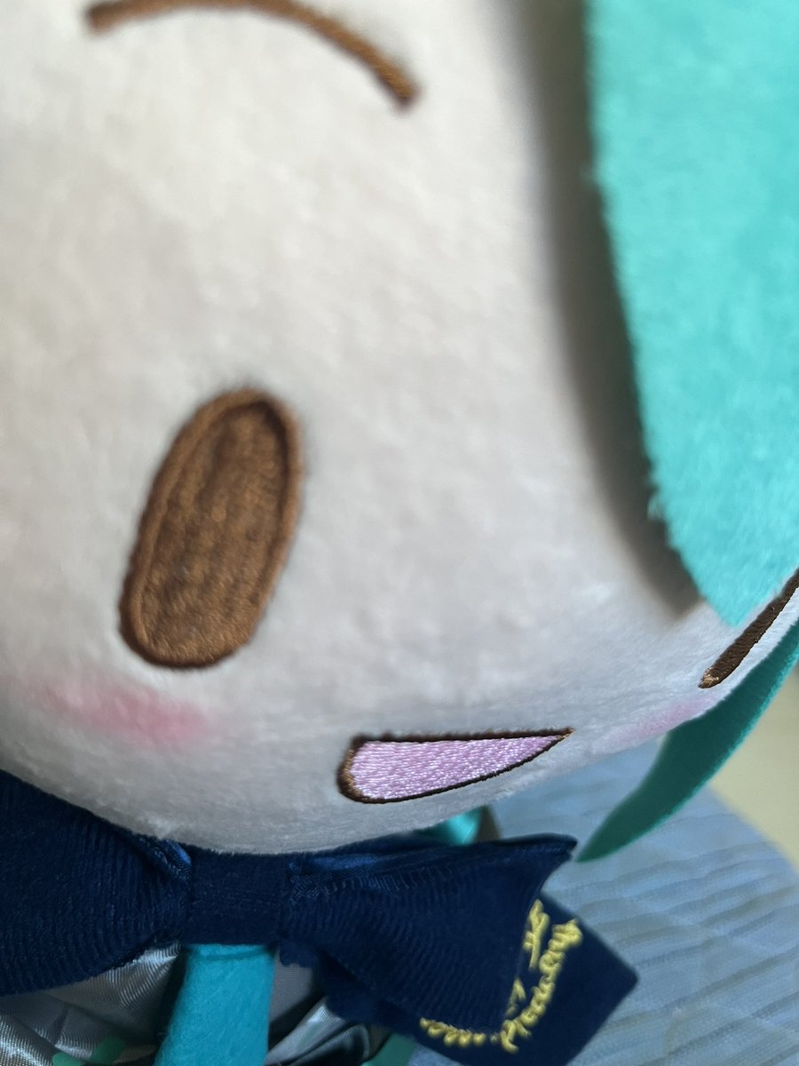 soph ♡。 tweet media