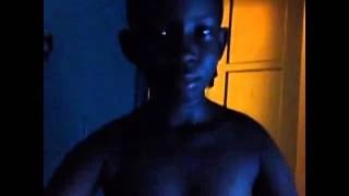 What’s 9 + 10?