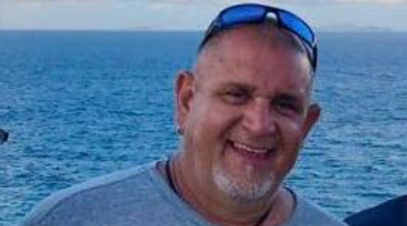 jesusmedinae's tweet image. Diosdado Cabello, explícale al país que hiciste con el buzo Hugo Marino, el mismo que encontró la "caja negra" del lear jet 25, siglas YV3191 siniestrado en Vargas dónde viajaba el hijo de Pérez Abad. Tú más que nadie sabe que fue lo que pasó con ese señor.