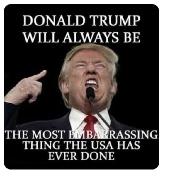 Suzierizzo1's tweet image. Who agrees? 💙