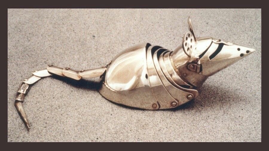 me and mine elite team of squires