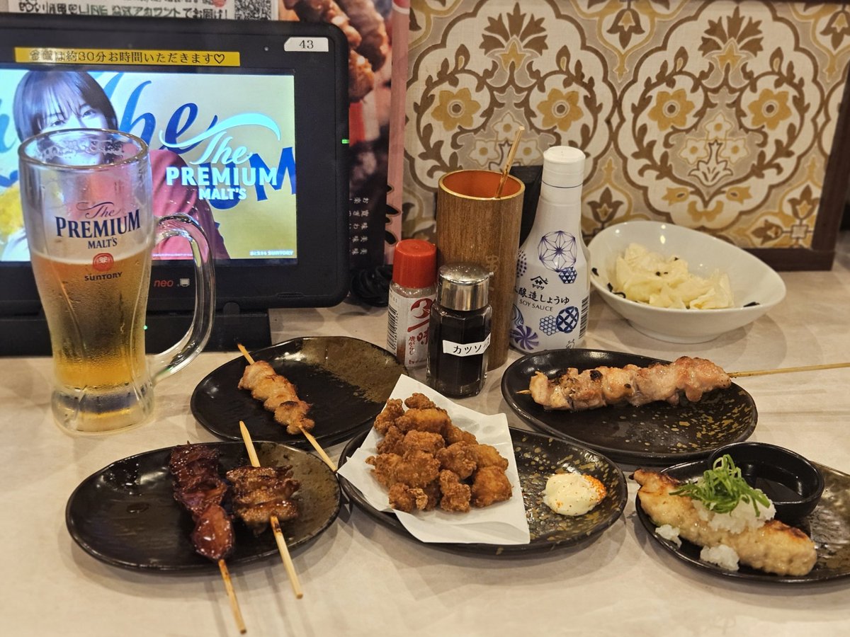 v0rum1's tweet photo. この４月、６年ぶりの日本、８年ぶりの東京🍰 ⑬ https://t.co/iVn8WhpAlK