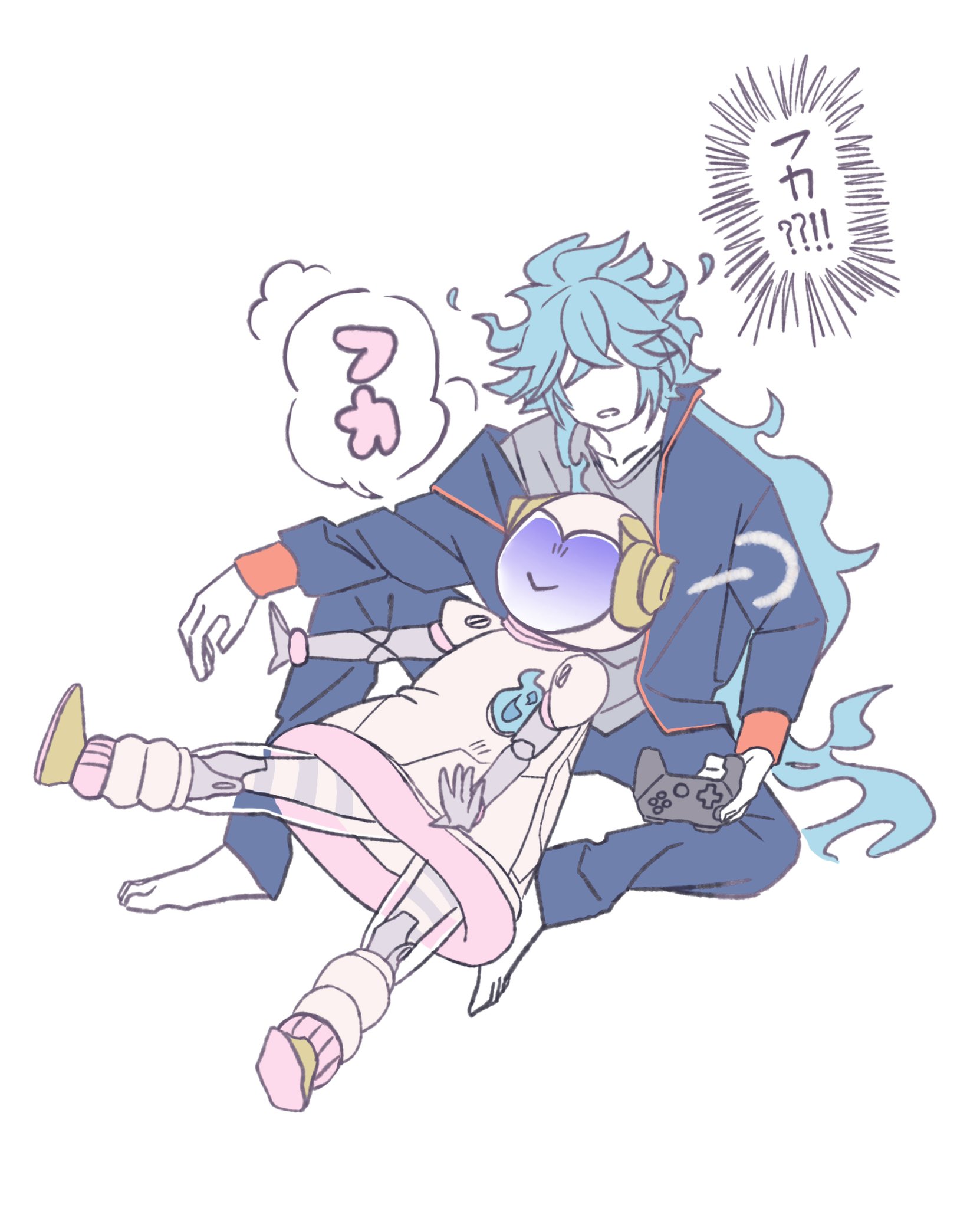 まる南4ほ13a (@g2911maru) / X