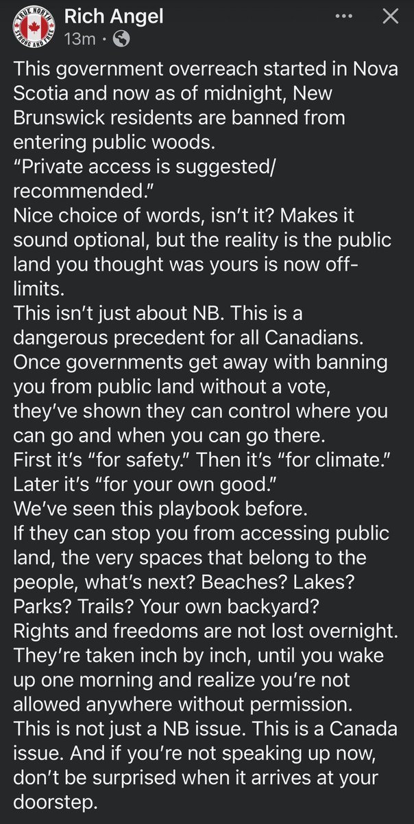 𝘚𝘢𝘮𝘮𝘪𝘦 tweet media