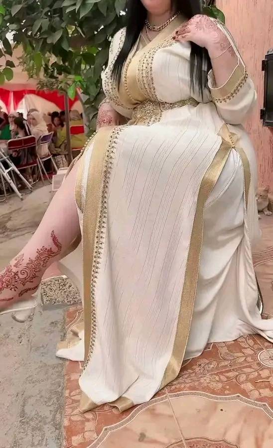 نحن النساء سبب سعادة الرجال صح والا لا ؟😇😂