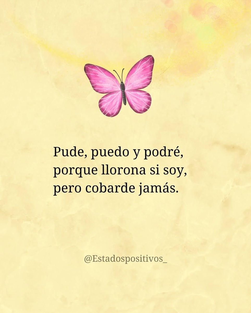 Pensamientos (@frasesimple) on Twitter photo 