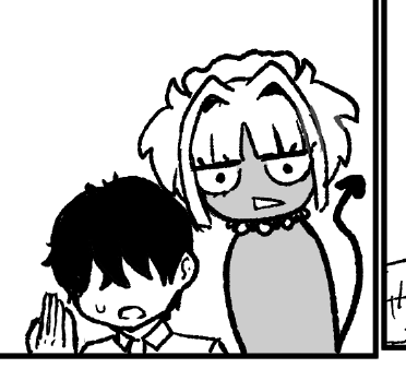 めちゃくちゃ引き算できる…! 