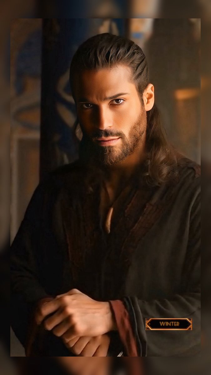 In mode of light and shadow  edition G (credit to the author)
I vote for #CanYaman from Turkiye for The 100 Most Handsome Faces of 2025
#100faces2025 
#tccandler 
<a href="/tccandler/">TC Candler</a>