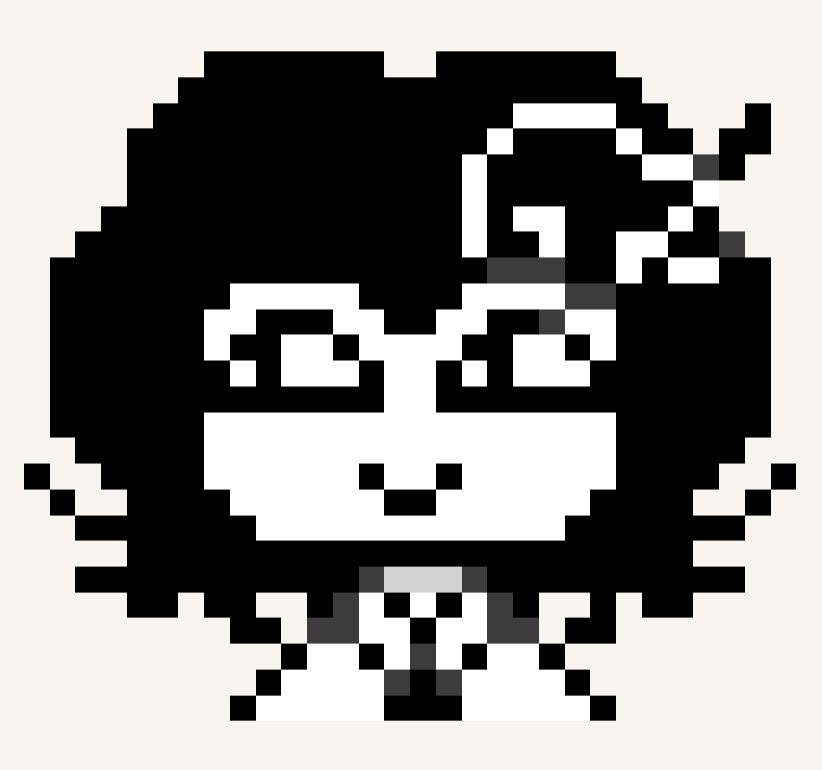 LocalGhostt tweet picture