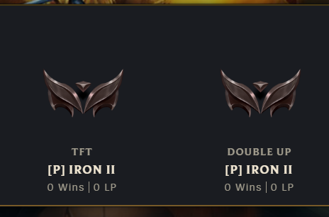 miruku ➡️twitch.tv/miruku119 tweet media