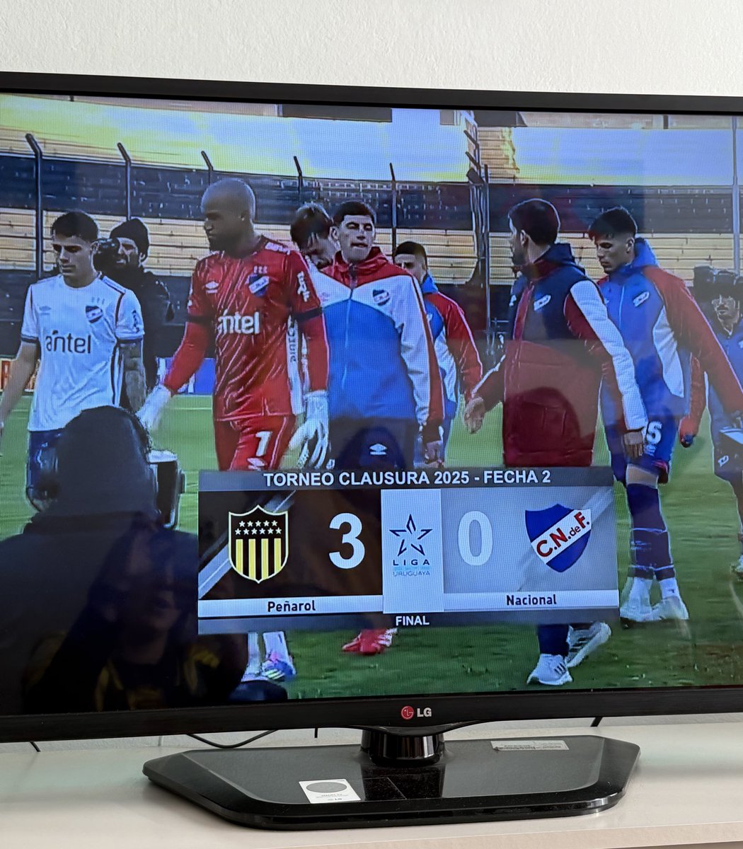 Pará, pará sácale una foto 
Se van para el parque con culo roto