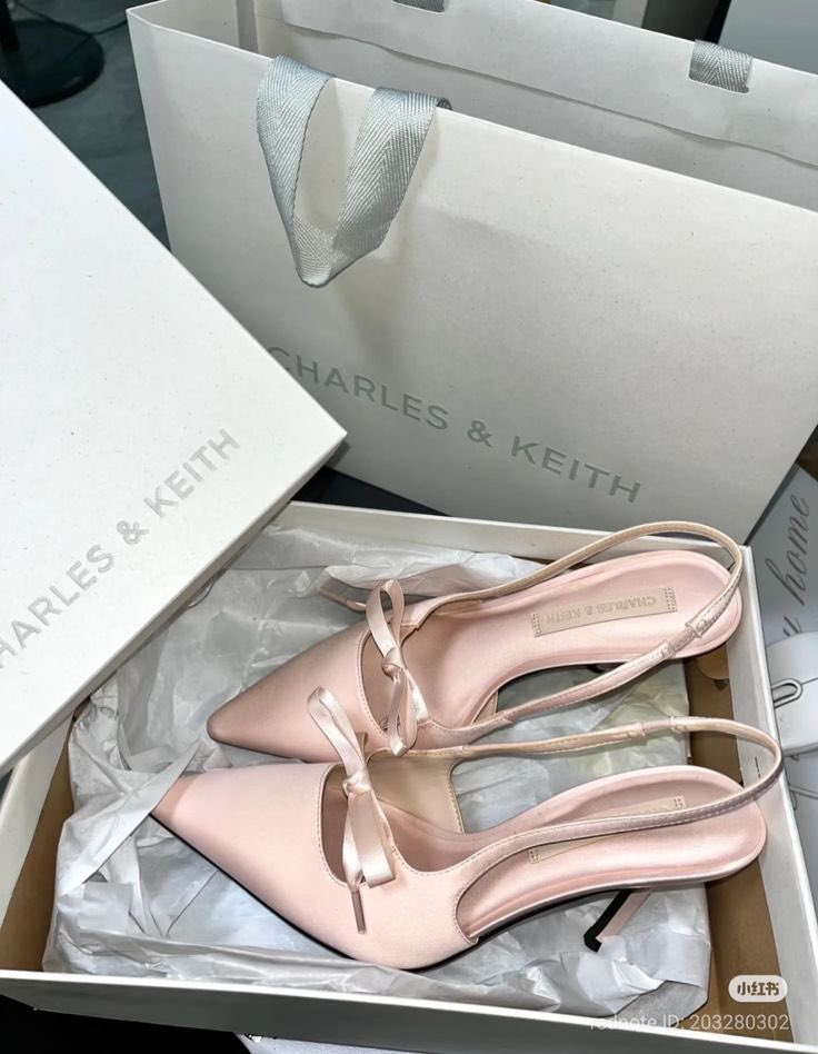 𝒫 (@lvspink0) on Twitter photo 