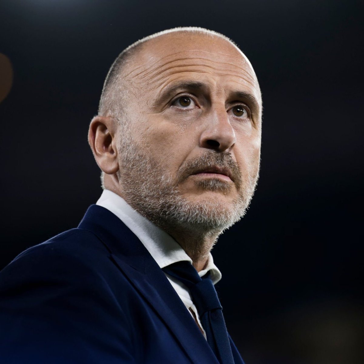 Inter_Xtra's tweet image. 🚨 Al-Hilal is in 'advanced discussions' to appoint a new, foreign Sporting Director from one of the 'major' Italian clubs. 👀

[via @H_swilhy]