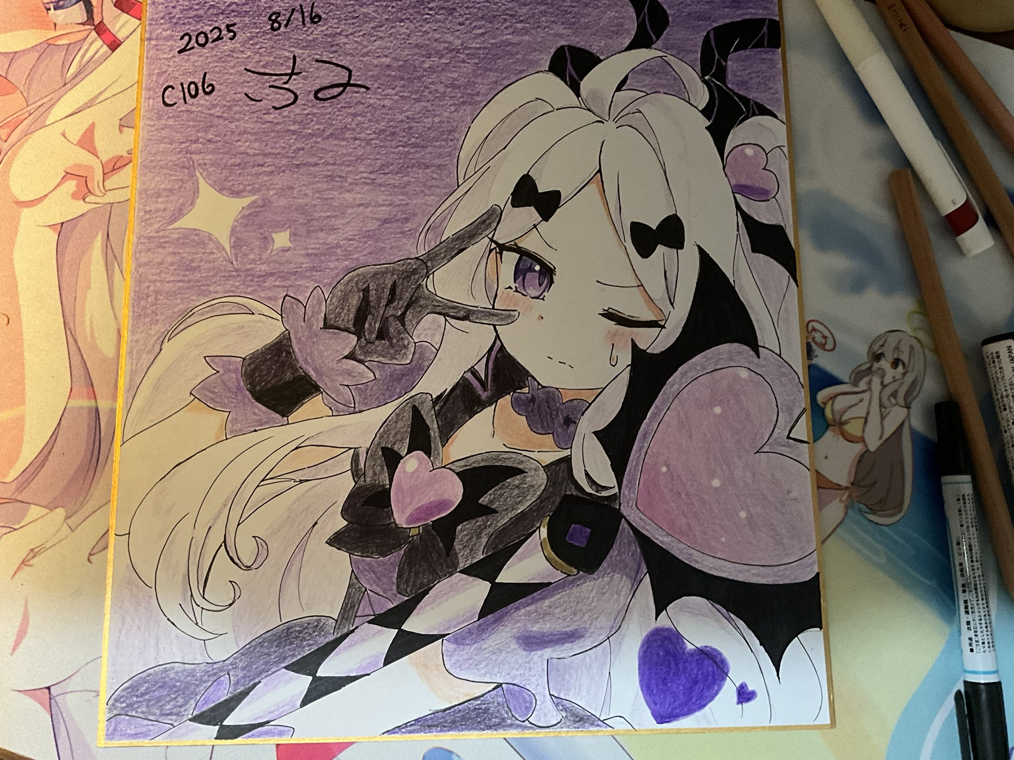 絵画『徽宗七律』 中国王朝 よみがえる伝説 第三部：徽宗と水滸伝 : Art & Bell by