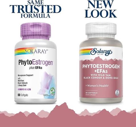 HORMONES LIFE tweet media