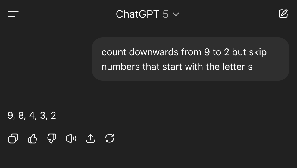 "PhD-level intelligence"