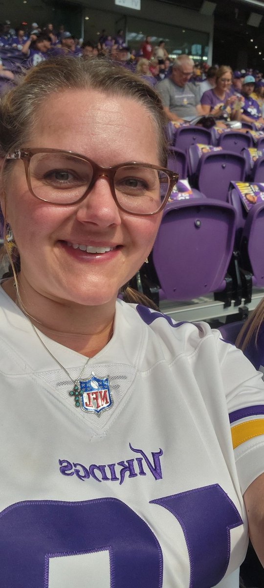 Tom Sabyan tweet media