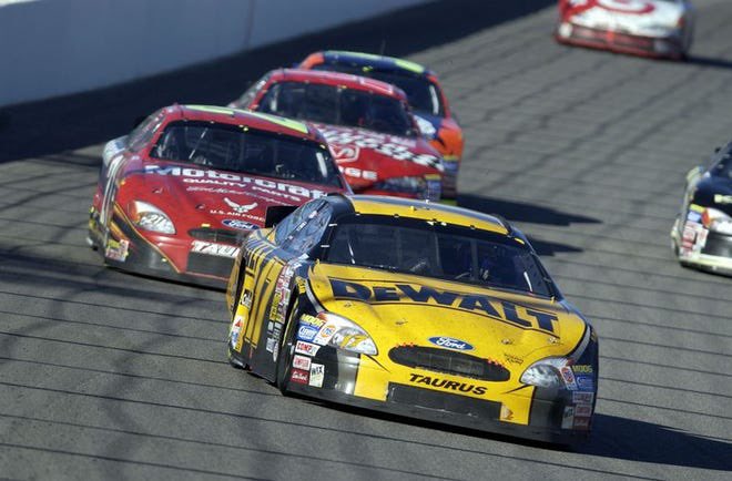 It's raceday for the FireStorm Racing bunch in the <a href="/SNRLeague/">Saturday Night Racing League</a> We have 140 laps on deck for Las Vegas in the cup series and 100 laps at homestead! We love our opportunities in both races and are looking for great finishing positions! Catch all the action on <a href="/VSPEEDSim/">VSPEED</a> at 8:00pm ET