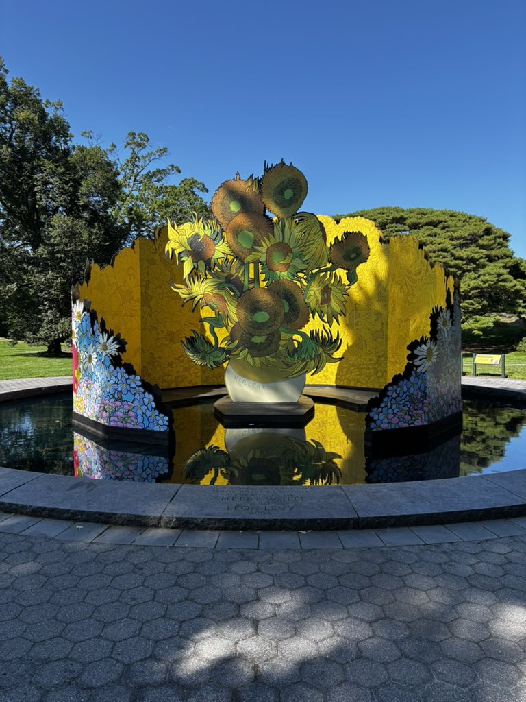 William Goodman (@goodmanw) on Twitter photo 