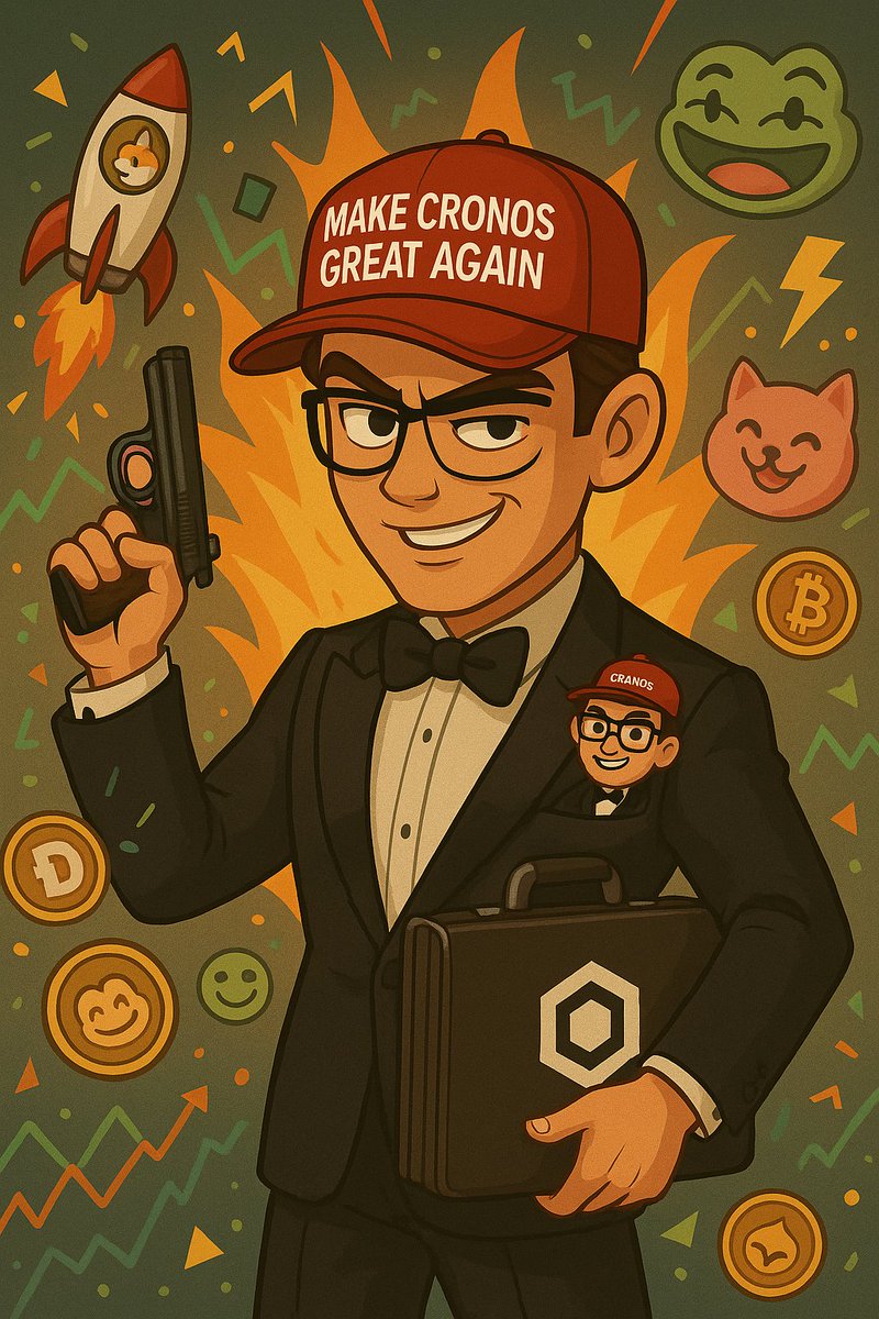 Pleased to Announce we'll be releasing a new version of our Bot  1-2 weeks. 

With NEW advanced features!

In built intelligence ✅
Better Bot protections ✅
Easier UI ✅
More aggressive retry logic ✅
Insider intelligence ✅
Better Rug protection ✅