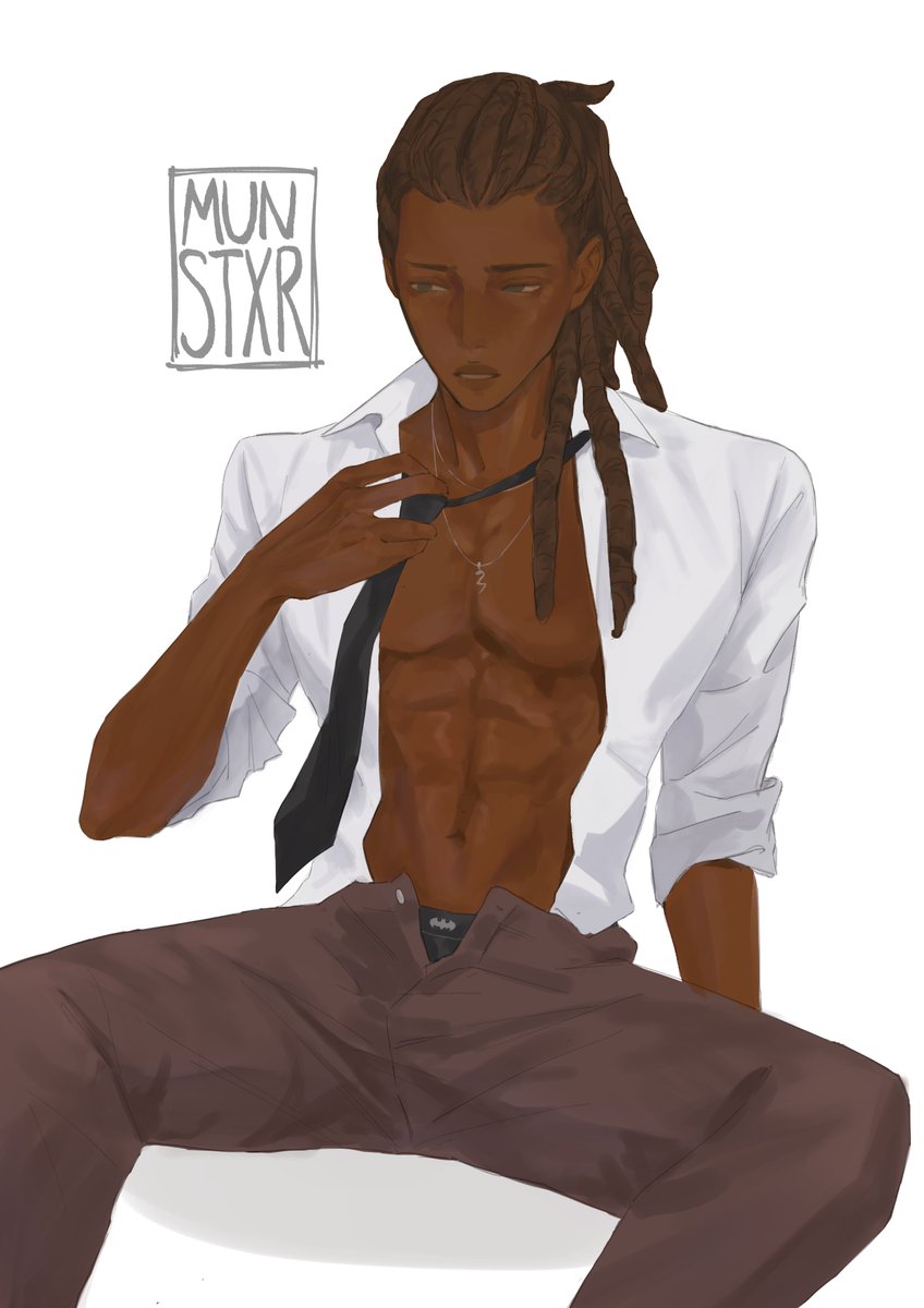 is it hot in here or is it just v #killerchat