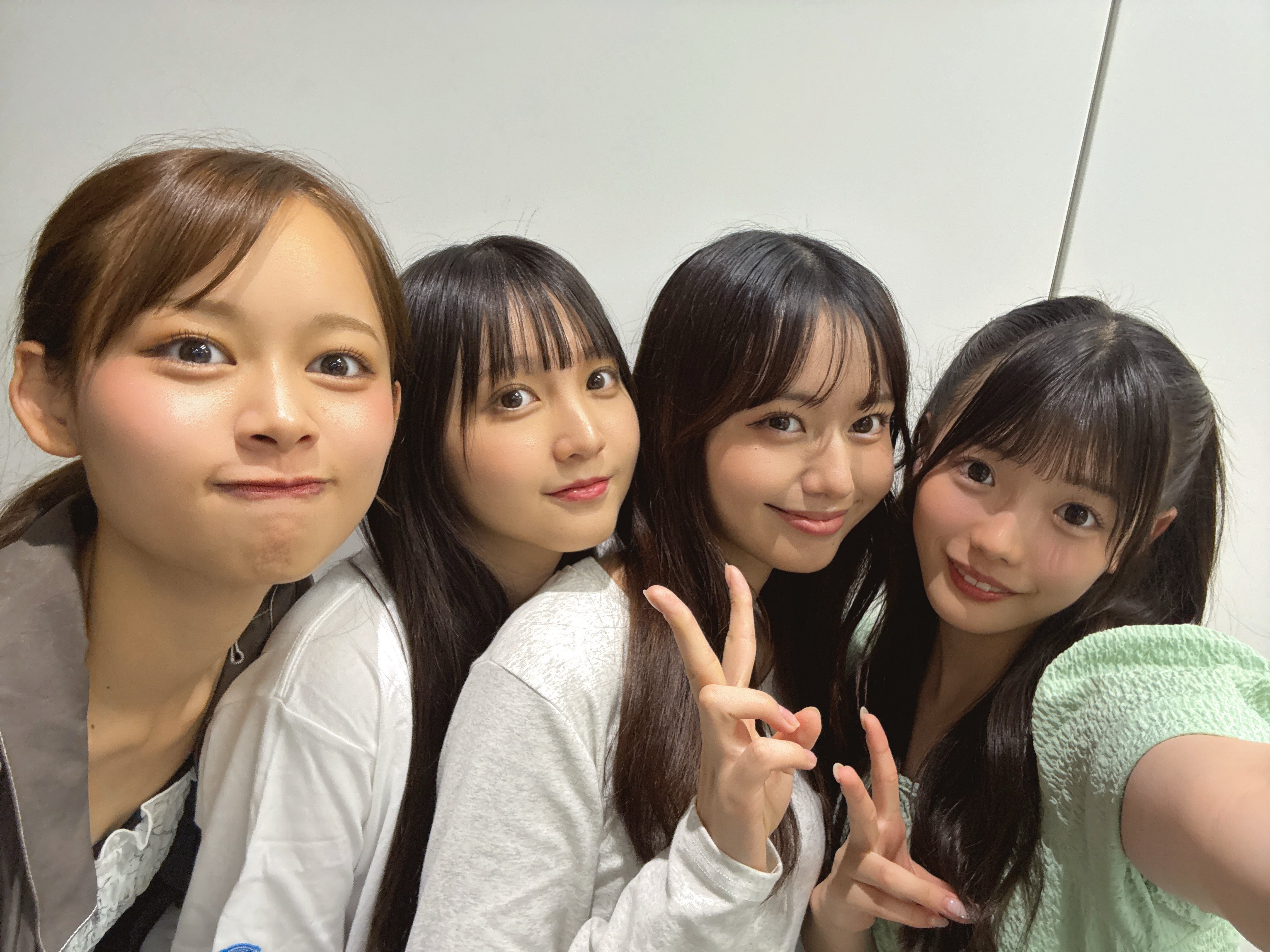 ♡mo-mo♡ 5点 MOMO 🎀9/23ワンマンライブ🎀 (@MOMO_whsp) / X