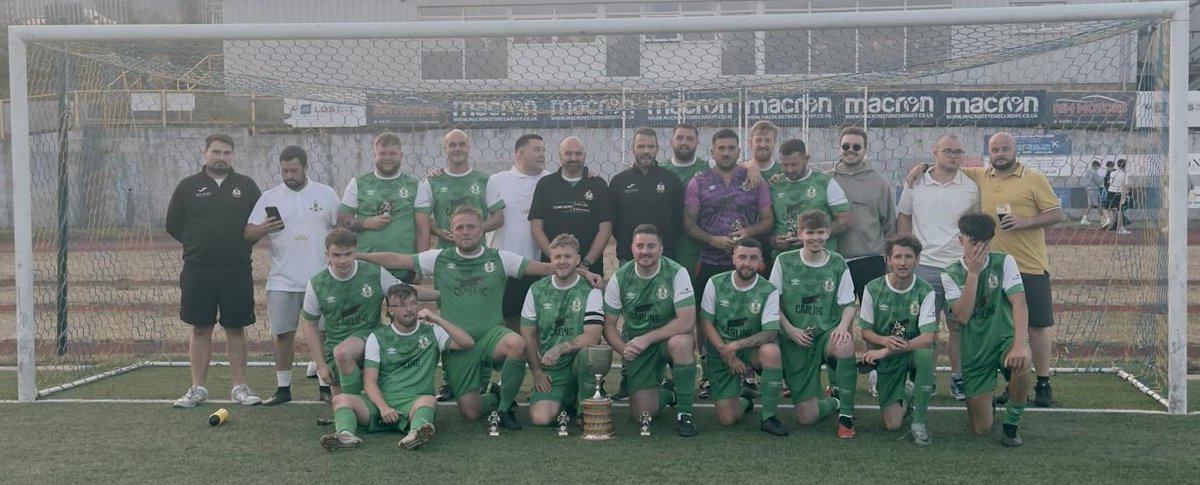 Cardiff Airports silence is brought to you proudly by Vale Madrid 😁