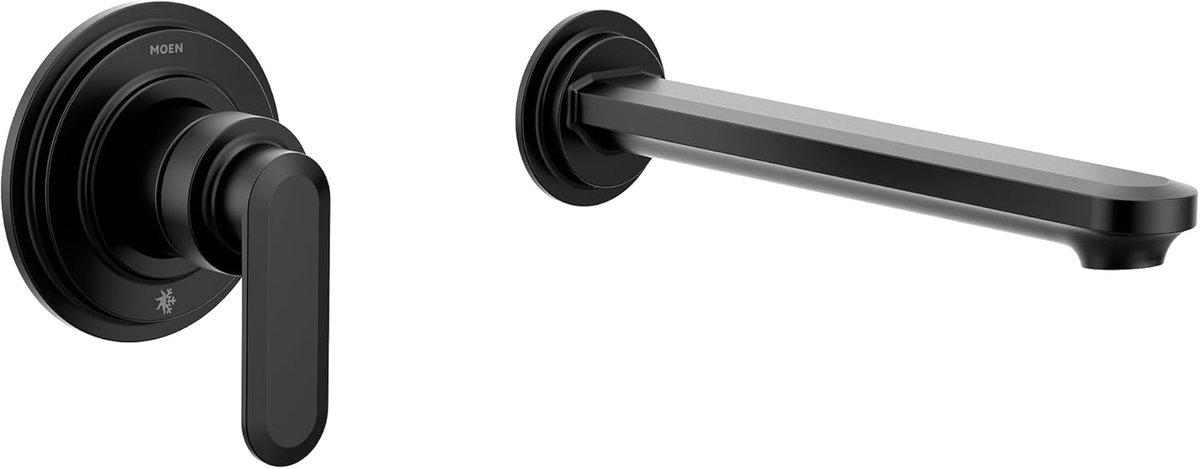 Moen Greenfield Wallmount Tub Filler (Like New) $144.50 (New: $947.44)

Only 1 in stock

dealsfinder.io/?go=amzn.to/3J…