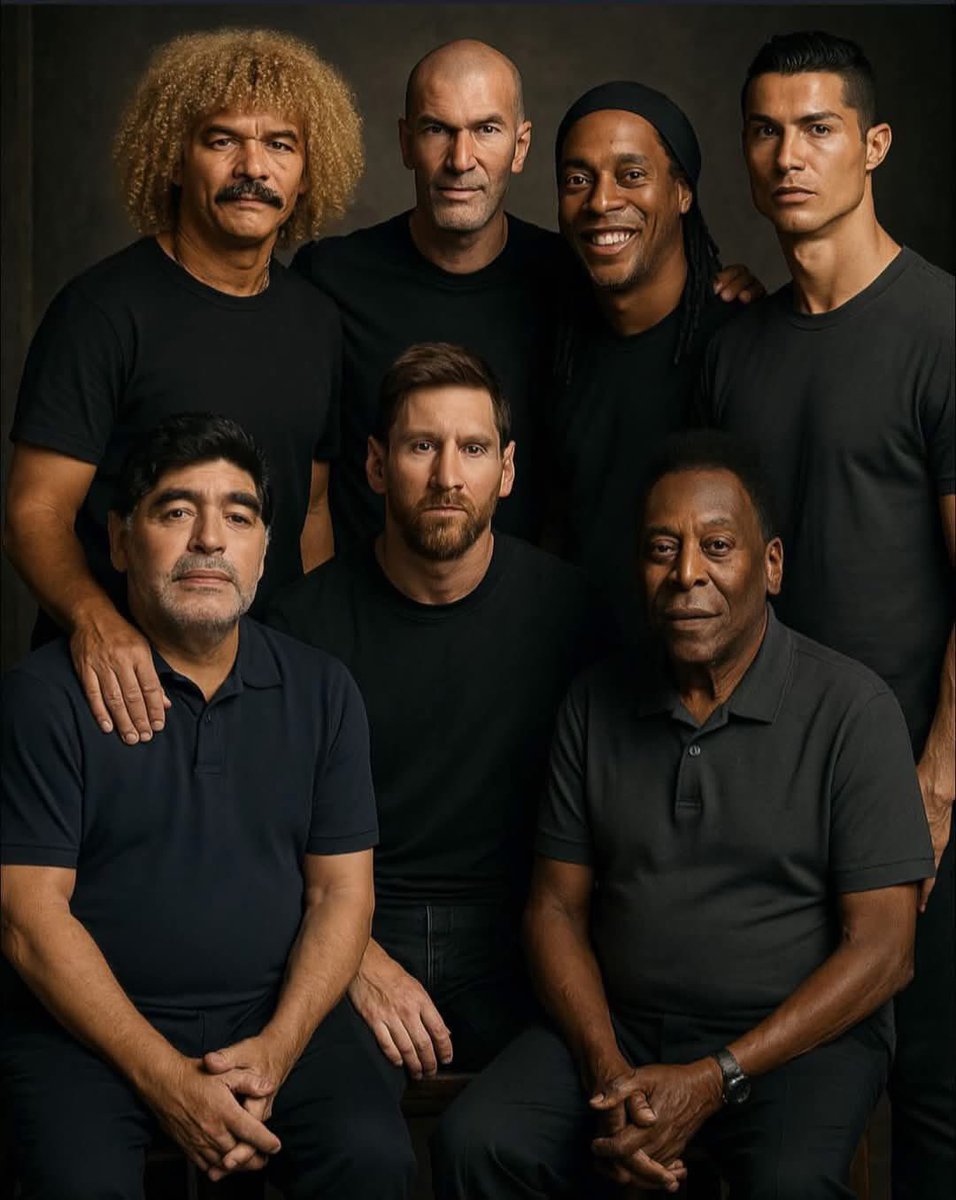 Pase DON CANGREJO CABRERA lo estábamos esperando.