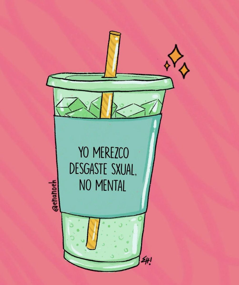 Pensamientos (@frasesimple) on Twitter photo 