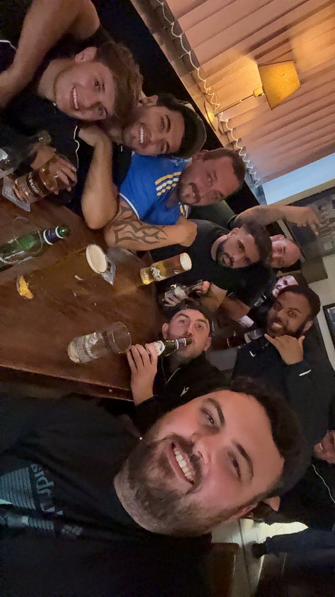 Reece Mudd tweet media