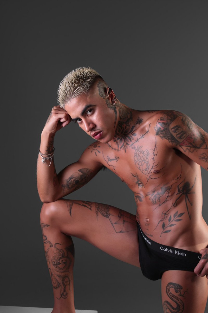 Erivaldo Ribeiro (@eriiivaldoo) on Twitter photo 