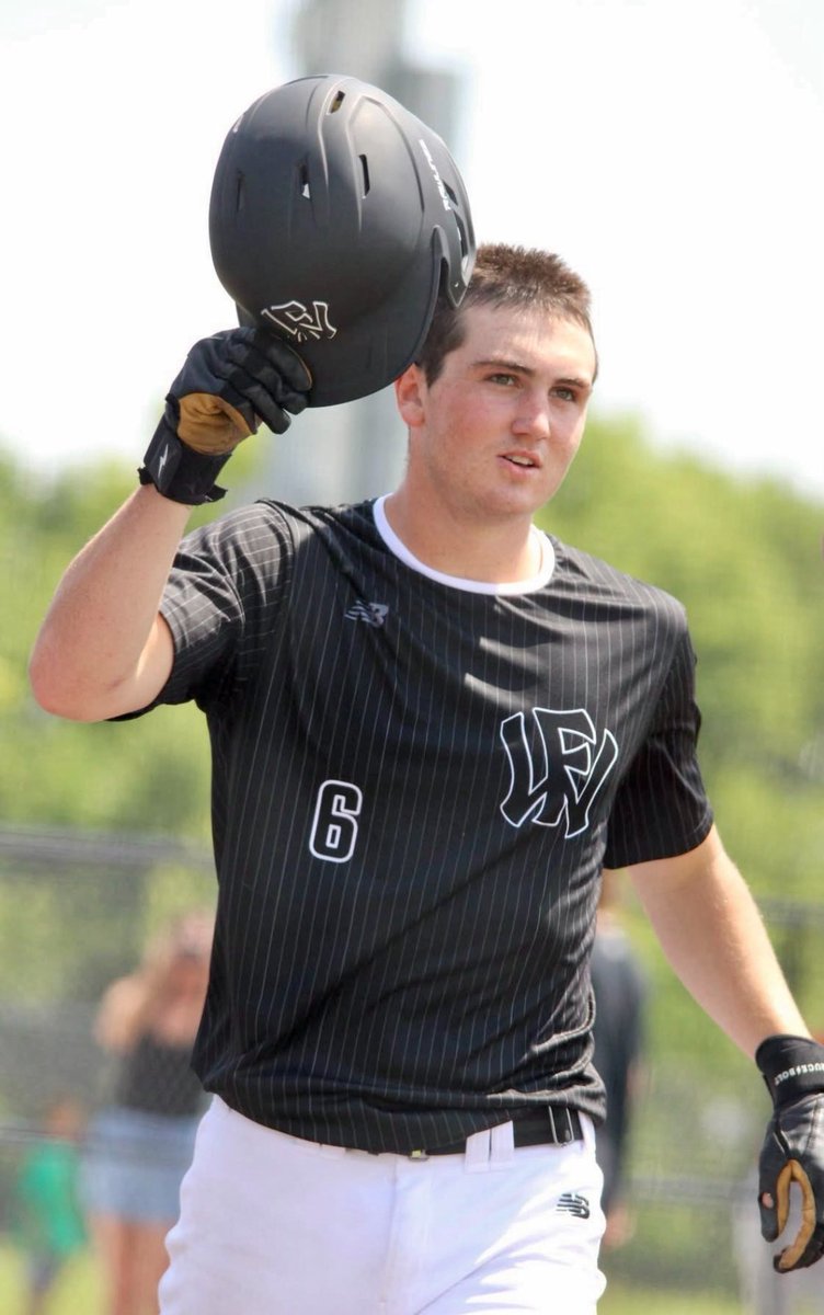 @CullenSchwigen (@cullenschwigen) on Twitter photo 2025 ⚾️ ✔️
What a ride! Thank you <a href="/RRBaseball2024/">Rockridge Rocket Baseball</a> <a href="/WOWFactorIL2027/">Wow Factor IL Scout 2027 16U</a> <a href="/PrepBaseballIL/">Prep Baseball Illinois</a> <a href="/CoachBroadhurst/">Coach B.</a> <a href="/sheag09/">Shea G. ⚾️</a> <a href="/casey_hollan/">Casey Hollan</a>
2025 🏈 up next! 🕰️! <a href="/RockridgeFootb1/">Rockridge Football</a> <a href="/ViewFromWestPod/">View From The West</a> <a href="/wrmj/">WRMJ Radio</a> 2025 ⚾️ ✔️
What a ride! Thank you <a href="/RRBaseball2024/">Rockridge Rocket Baseball</a> <a href="/WOWFactorIL2027/">Wow Factor IL Scout 2027 16U</a> <a href="/PrepBaseballIL/">Prep Baseball Illinois</a> <a href="/CoachBroadhurst/">Coach B.</a> <a href="/sheag09/">Shea G. ⚾️</a> <a href="/casey_hollan/">Casey Hollan</a>
2025 🏈 up next! 🕰️! <a href="/RockridgeFootb1/">Rockridge Football</a> <a href="/ViewFromWestPod/">View From The West</a> <a href="/wrmj/">WRMJ Radio</a>