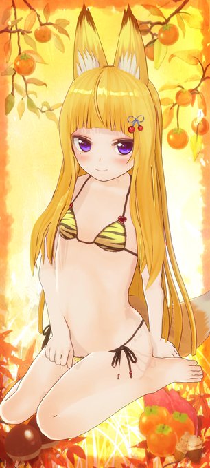 こんこん
#カスタムキャスト #CUSTOMCAST 