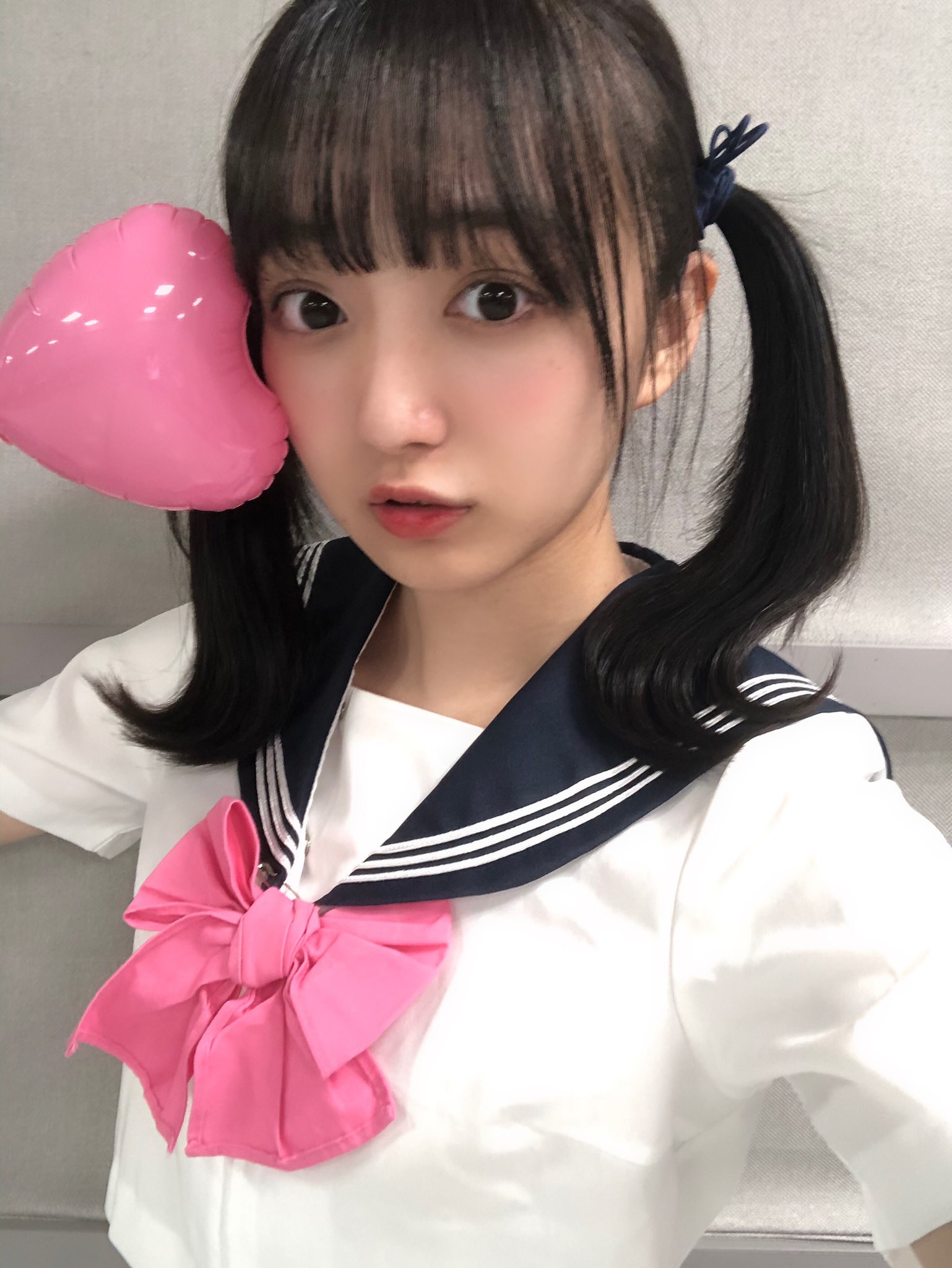 jphpwinner 👀👑めなたま🍥🦕 on X: 