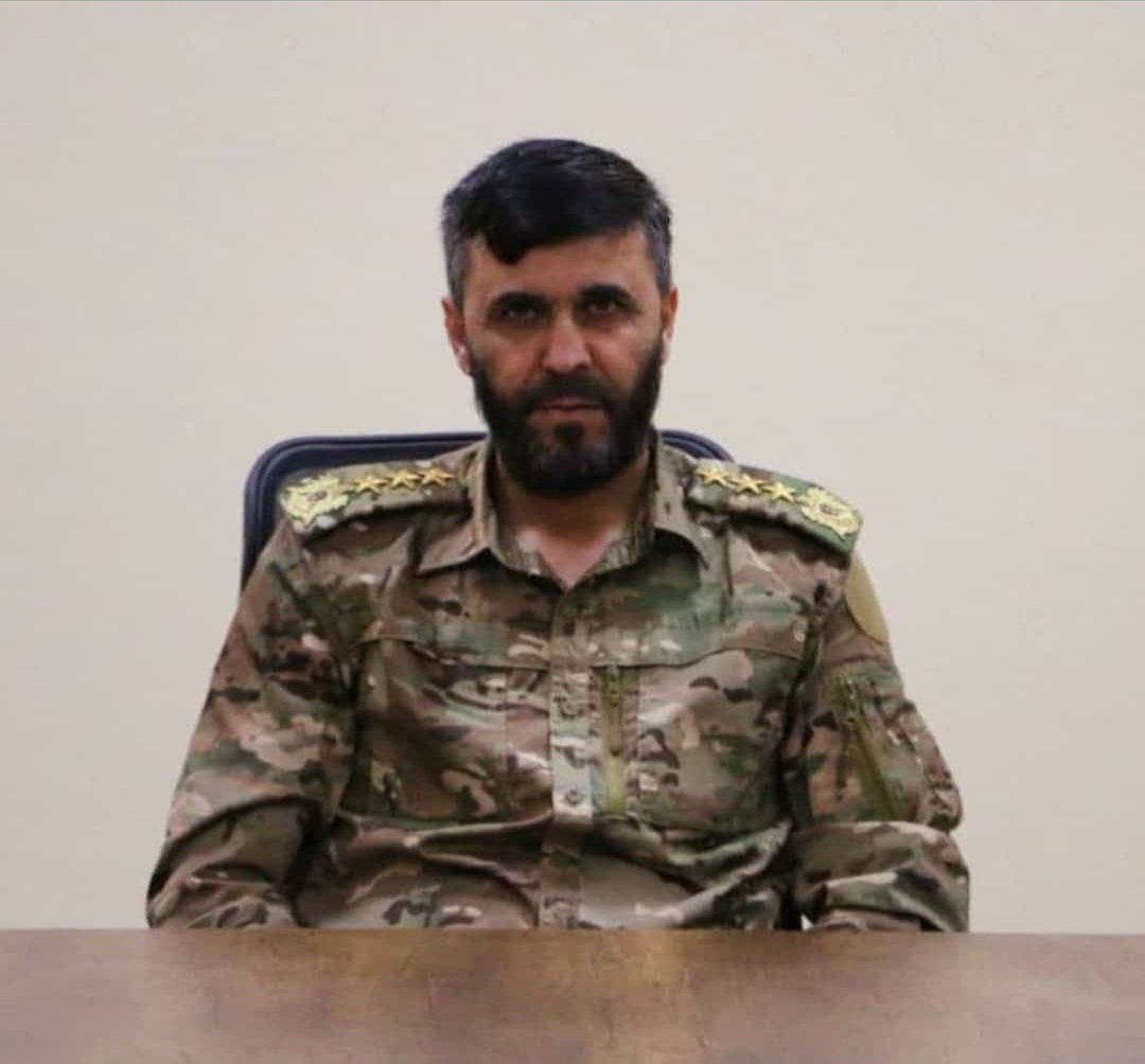 كمال جمال.. kmal jmal tweet media