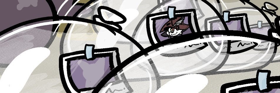 Ex-Knight Godslop (@butterflygut) on Twitter photo -GGGGLLLRRRKKK!!~<3-
A-After her old account got suspended, Kairos was asked to help <a href="/permafoxxy2/">Foxgod Meri</a> get her old attention back!!!
Too bad it required the knight advertise as Meri’s Nutslop~☠️🤍
(Go follow her again!!) -GGGGLLLRRRKKK!!~<3-
A-After her old account got suspended, Kairos was asked to help <a href="/permafoxxy2/">Foxgod Meri</a> get her old attention back!!!
Too bad it required the knight advertise as Meri’s Nutslop~☠️🤍
(Go follow her again!!)