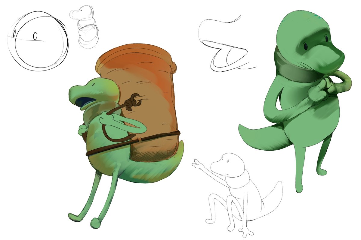 Sketch 
August 9, 2025
