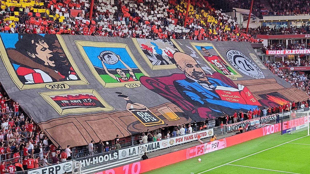 BasvanLinder's tweet image. 