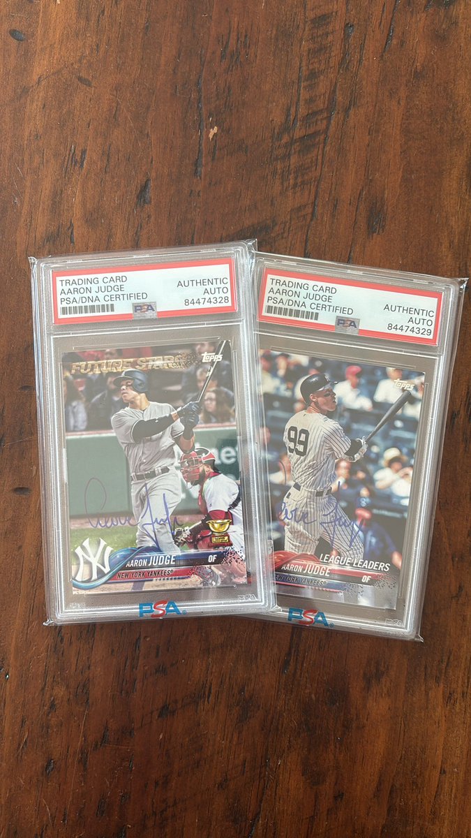 TTM Autos