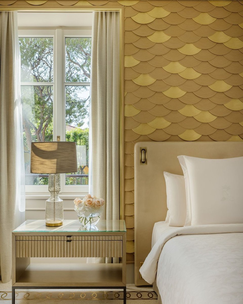 Seu universo particular na Côte d’Azur. A poucos passos do @fscapferrat, mas em uma villa inteirinha para você. Nade à sombra de figueiras e ciprestes e mergulhe nos sabores da Côte d'Azur na histórica Villa Beauchamp. 

#FSPrivateRetreats #RivieraFrancesa #França #veraoeuropeu