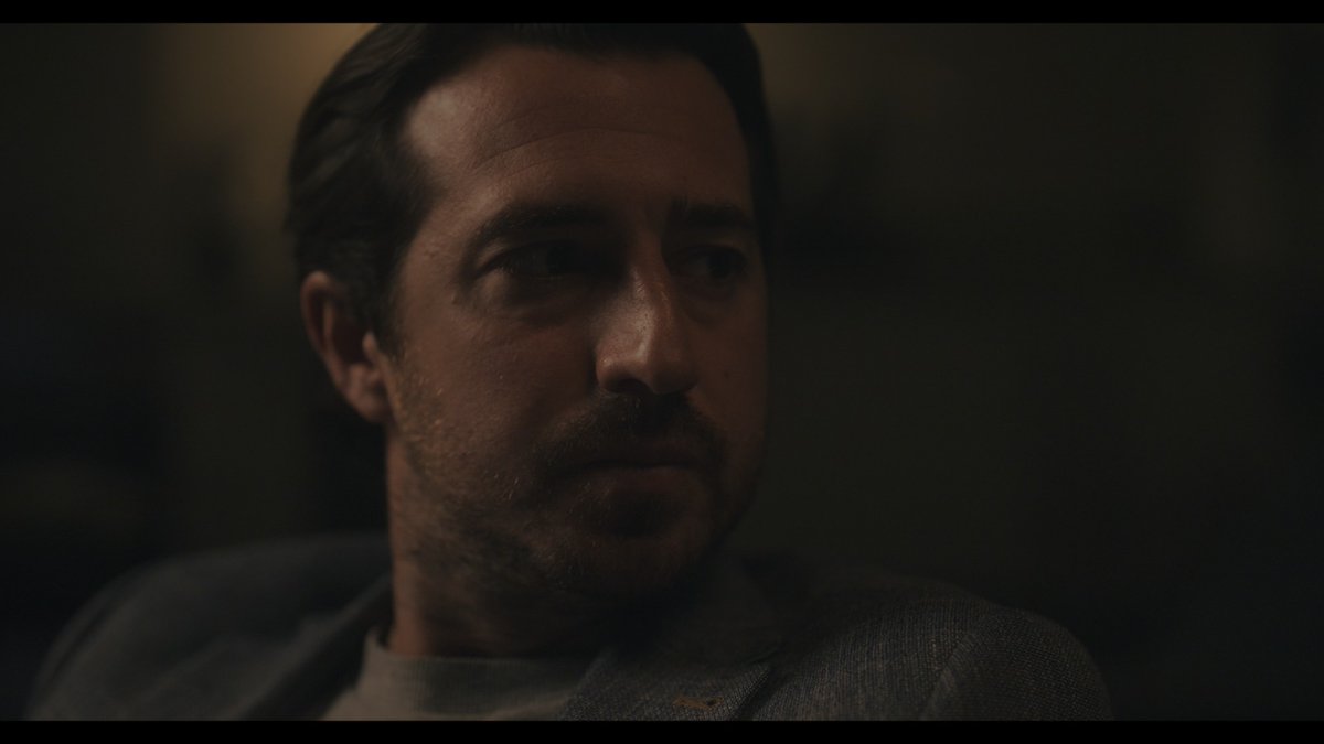 XcellentFoppery's tweet image. I panic wrote a thing at 1am and now it's on camera, bonkers! #map48_10